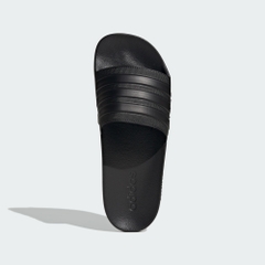 2748 - Dép Adidas Adilette Shower Black GZ3772 [HÀNG CHÍNH HÃNG]