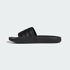 2748 - Dép Adidas Adilette Shower Black GZ3772 [HÀNG CHÍNH HÃNG]