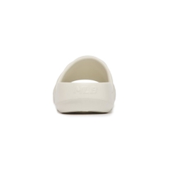 975 -  Dép MLB Chunky Bouncer Slide LA Dodgers - Trắng White - Code 3ALPFBS33 07WHS [HÀNG CHÍNH HÃNG]