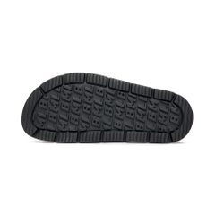 988 -  Dép MLB Chunky Bouncer New York Yankees Black - Đen - Code 3ALPCBT33 50BKS [HÀNG CHÍNH HÃNG]