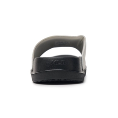 712 -  Dép MLB Chunky Mound Basic LA Dodgers - Trắng Ivory - Code 3ALPCMM4N 07IVS [HÀNG CHÍNH HÃNG]
