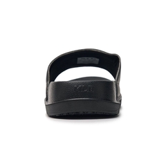 713 -  Dép MLB Chunky Mound Basic NY New York Yankees - Đen - Code 3ALPCMM4N 50BKS [HÀNG CHÍNH HÃNG]