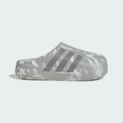 1600 - Dép Adidas Adifom Superstar Mule Grey JI3154 [CHÍNH HÃNG]