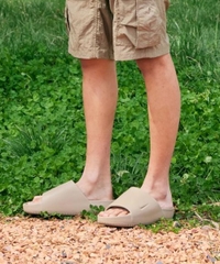 1829 - Dép Nike Calm Slide Khaki FD4116-201 [HÀNG CHÍNH HÃNG]