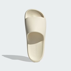 1668 - Dép Adidas Adilette Lumia Wonder White JP9578 [HÀNG CHÍNH HÃNG]