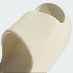 1668 - Dép Adidas Adilette Lumia Wonder White JP9578 [HÀNG CHÍNH HÃNG]