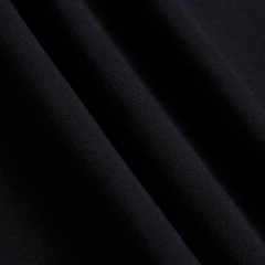 1212 - Áo Stussy Mercury - Đen Black - Code 1904983 [HÀNG CHÍNH HÃNG]