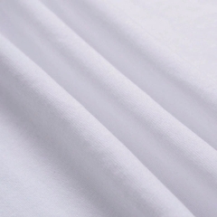 1213 - Áo Stussy Mercury - Trắng White - Code 1904983 [HÀNG CHÍNH HÃNG]