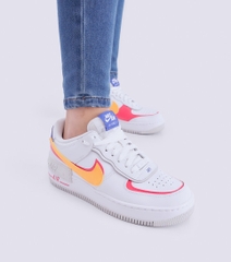 850 -  Giày Nike Air Force 1 Gundam White Sundial DZ1847 100 [HÀNG CHÍNH HÃNG]