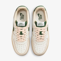 464 - Giày Nike Air Force 1 Low Vintage Gorge Green DZ4764 133 [HÀNG CHÍNH HÃNG]