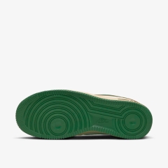 464 - Giày Nike Air Force 1 Low Vintage Gorge Green DZ4764 133 [HÀNG CHÍNH HÃNG]