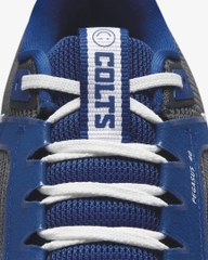 821 -  Giày Air Zoom Pegasus 40 ‘Indianapolis Colts’ - DZ5993-001 [HÀNG CHÍNH HÃNG]