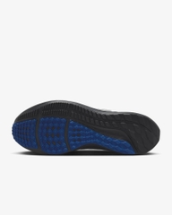 821 -  Giày Air Zoom Pegasus 40 ‘Indianapolis Colts’ - DZ5993-001 [HÀNG CHÍNH HÃNG]
