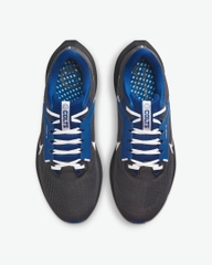 821 -  Giày Air Zoom Pegasus 40 ‘Indianapolis Colts’ - DZ5993-001 [HÀNG CHÍNH HÃNG]