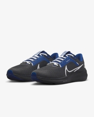 821 -  Giày Air Zoom Pegasus 40 ‘Indianapolis Colts’ - DZ5993-001 [HÀNG CHÍNH HÃNG]
