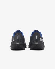 821 -  Giày Air Zoom Pegasus 40 ‘Indianapolis Colts’ - DZ5993-001 [HÀNG CHÍNH HÃNG]