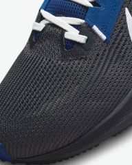 821 -  Giày Air Zoom Pegasus 40 ‘Indianapolis Colts’ - DZ5993-001 [HÀNG CHÍNH HÃNG]