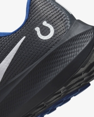 821 -  Giày Air Zoom Pegasus 40 ‘Indianapolis Colts’ - DZ5993-001 [HÀNG CHÍNH HÃNG]