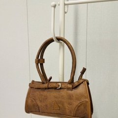 1951 - Túi 3CE Vintage Special Gift [HÀNG CHÍNH HÃNG]