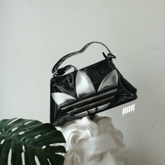 460 -  Túi Adidas Always Original Mini Travel Crossbody Bag - Code II3390 [HÀNG CHÍNH HÃNG]