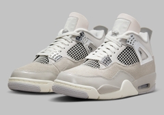 279 -  Giày Nike Air Jordan 4 Retro Frozen Moments AQ9129 001 [HÀNG CHÍNH HÃNG]