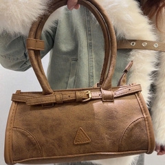 1951 - Túi 3CE Vintage Special Gift [HÀNG CHÍNH HÃNG]