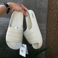 951 -  Dép Adidas Originals Adilette Ayoon Bliss - Code GX7064 [HÀNG CHÍNH HÃNG]