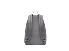 1730 - Balo Nike Air Jordan Monogram Grey FJ6784-015 [HÀNG CHÍNH HÃNG]