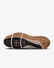 829 -  Giày Nike AIR ZOOM PEGASUS 40 ‘BLACK BROWN’ - FQ6852-081 [HÀNG CHÍNH HÃNG]