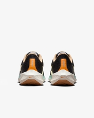 829 -  Giày Nike AIR ZOOM PEGASUS 40 ‘BLACK BROWN’ - FQ6852-081 [HÀNG CHÍNH HÃNG]