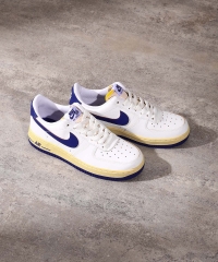 849 -  Giày Nike Air Force 1 07 Pale Vanilla FQ8103 133 [HÀNG CHÍNH HÃNG]