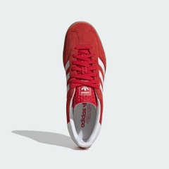 1574 - Giày Adidas Gazelle Indoor Better Scarlet Gum JI2063 [CHÍNH HÃNG]