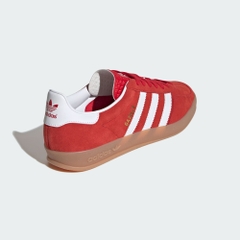 1574 - Giày Adidas Gazelle Indoor Better Scarlet Gum JI2063 [CHÍNH HÃNG]