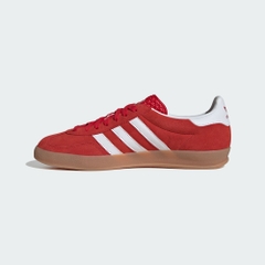 1574 - Giày Adidas Gazelle Indoor Better Scarlet Gum JI2063 [CHÍNH HÃNG]