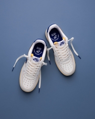 849 -  Giày Nike Air Force 1 07 Pale Vanilla FQ8103 133 [HÀNG CHÍNH HÃNG]