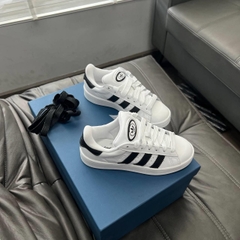 818 -  Giày Adidas Campus 00S White - IG8659 [HÀNG CHÍNH HÃNG]
