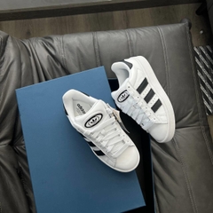 818 -  Giày Adidas Campus 00S White - IG8659 [HÀNG CHÍNH HÃNG]