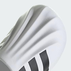 740 -  Giày Adidas AdiFOM Superstar Mule Cloud White - Code IF6184 [HÀNG CHÍNH HÃNG]
