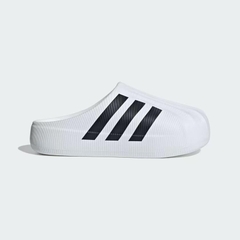 740 -  Giày Adidas AdiFOM Superstar Mule Cloud White - Code IF6184 [HÀNG CHÍNH HÃNG]