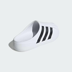 740 -  Giày Adidas AdiFOM Superstar Mule Cloud White - Code IF6184 [HÀNG CHÍNH HÃNG]
