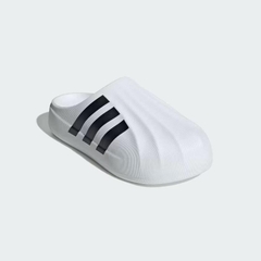 740 -  Giày Adidas AdiFOM Superstar Mule Cloud White - Code IF6184 [HÀNG CHÍNH HÃNG]