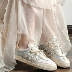 1682 - Giày Adidas Samba OG Clover Desert JQ2616 [HÀNG CHÍNH HÃNG]