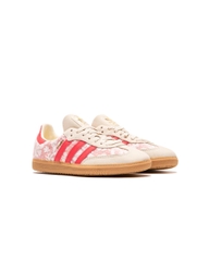 1791 - Giày Adidas Samba OG Liberty London Better Scarlet JR8841 [HÀNG CHÍNH HÃNG]