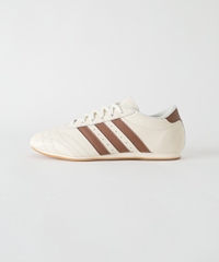 1816 - Giày Adidas Taekwondo Trắng JQ0565 [HÀNG CHÍNH HÃNG]