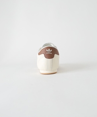 1816 - Giày Adidas Taekwondo Trắng JQ0565 [HÀNG CHÍNH HÃNG]