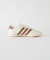 1816 - Giày Adidas Taekwondo Trắng JQ0565 [HÀNG CHÍNH HÃNG]