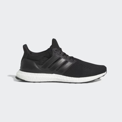 820 -  Giày  Ultraboost 1.0 DNA ‘Black’ - HQ4201 [HÀNG CHÍNH HÃNG]