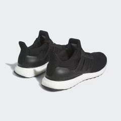 820 -  Giày  Ultraboost 1.0 DNA ‘Black’ - HQ4201 [HÀNG CHÍNH HÃNG]