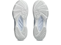 2661 - Giày Asics Upcourt 6 ‘White/Champagne’ 1074A045-103 [HÀNG CHÍNH HÃNG]