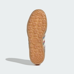 2582 - Giày Adidas Gazelle Indoor Liberty London Floral Embroidery JP5309 [HÀNG CHÍNH HÃNG]